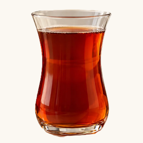 BARDAK ÇAY