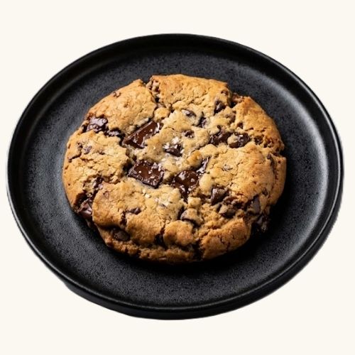 COOKIE