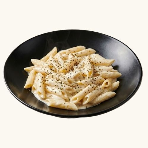KREMALI PENNE