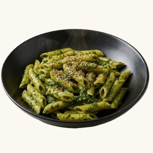 PESTO SOSLU PENNE