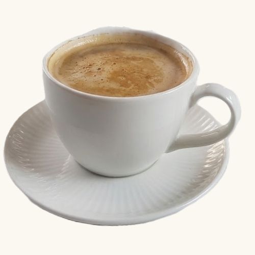 AMERICANO