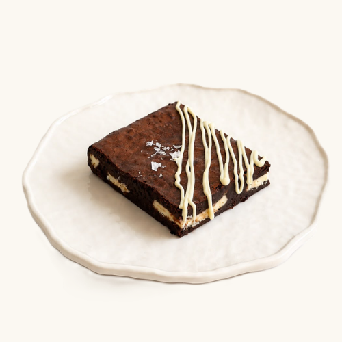 Browni