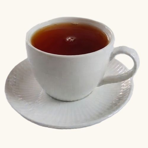 FİNCAN ÇAY