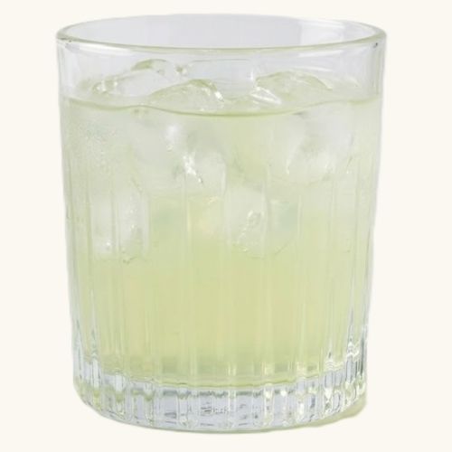 COOL LIME