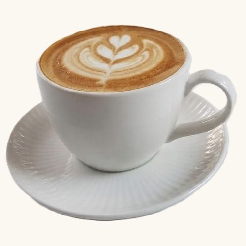 CORTADO