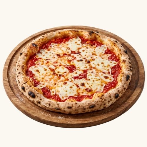 Rito Margherita