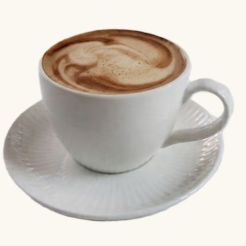MOCHA