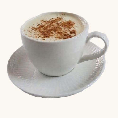 SAHLEP