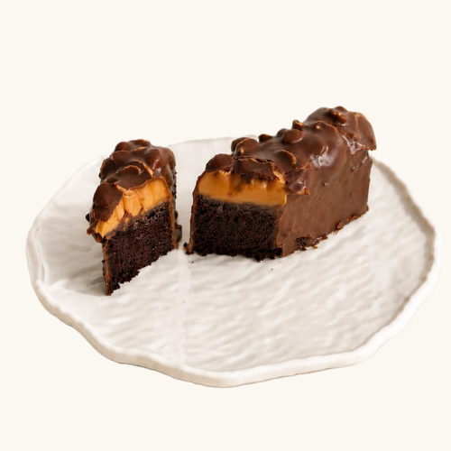 SNICKERS BAR