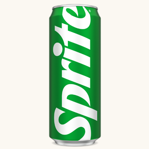SPRITE